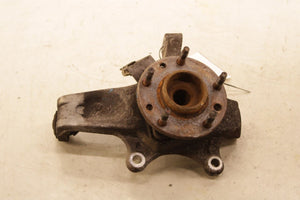 1997-2004 Chevrolet Corvette Front Right Side Spindle Knuckle Hub 10237238 OEM