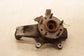 1997-2004 Chevrolet Corvette Front Right Side Spindle Knuckle Hub 10237238 OEM - Alshned Auto Parts