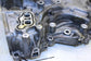 2018-2020 Ford F150 XL 2.7L turbo Engine Motor Front Timing Cover JT4E-6059-AA - Alshned Auto Parts
