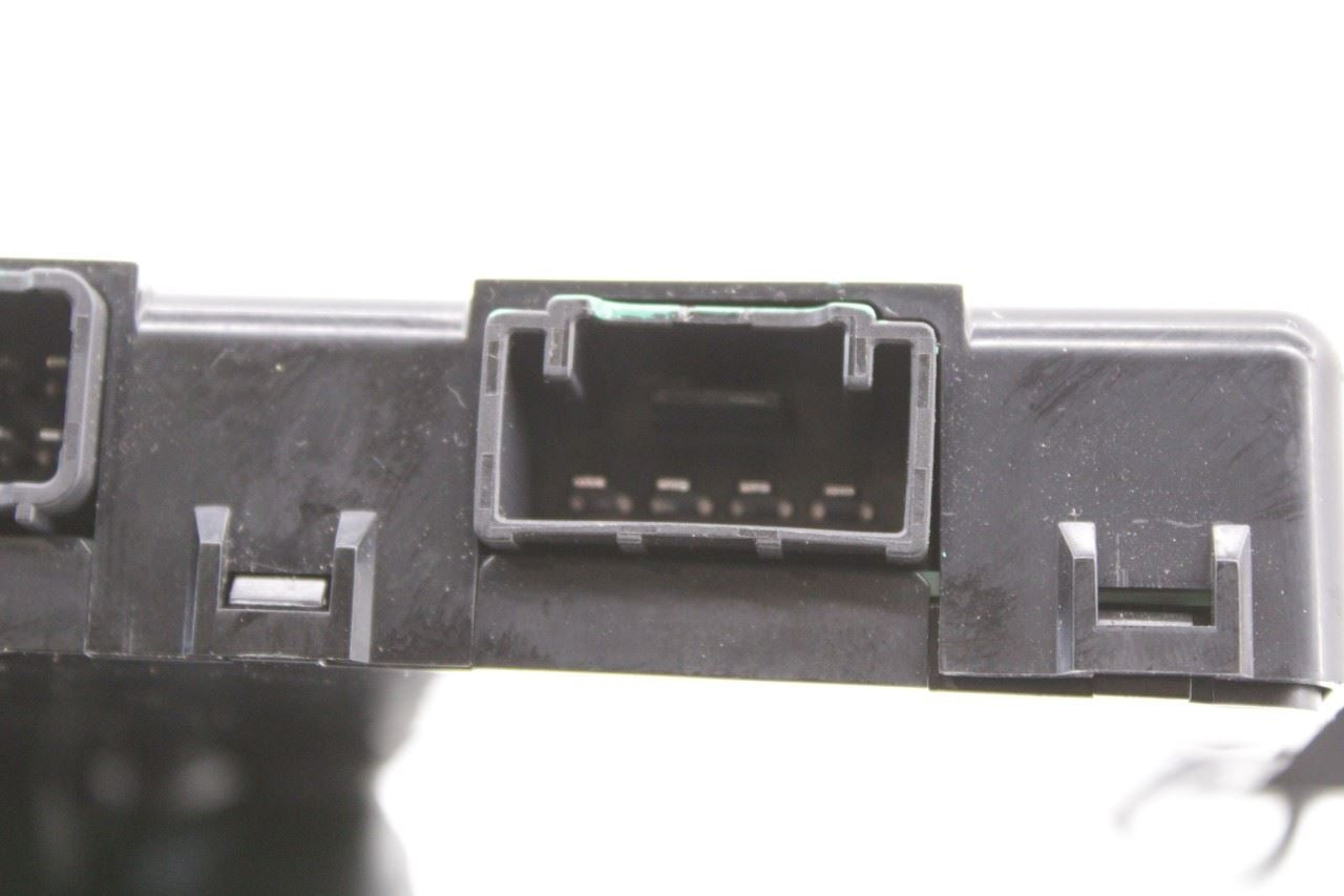 21-23 Kia Sorento X-Line SX Prestige Front Left Power Seat Memory Control Module - Alshned Auto Parts