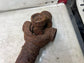 2020-25 Ford Explorer ST 4WD Front Axle Drive Propeller Shaft L1M3-4A376-AB OEM - Alshned Auto Parts