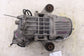 2011-2025 Mitsubishi Outlander Sport SE 2.0L 4WD Rear Axle Differential Carrier0
