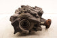 2021-25 Acura RDX SH-AWD 2.0L AWD Rear Axle Differential Carrier 4.17 ratio 32K - Alshned Auto Parts