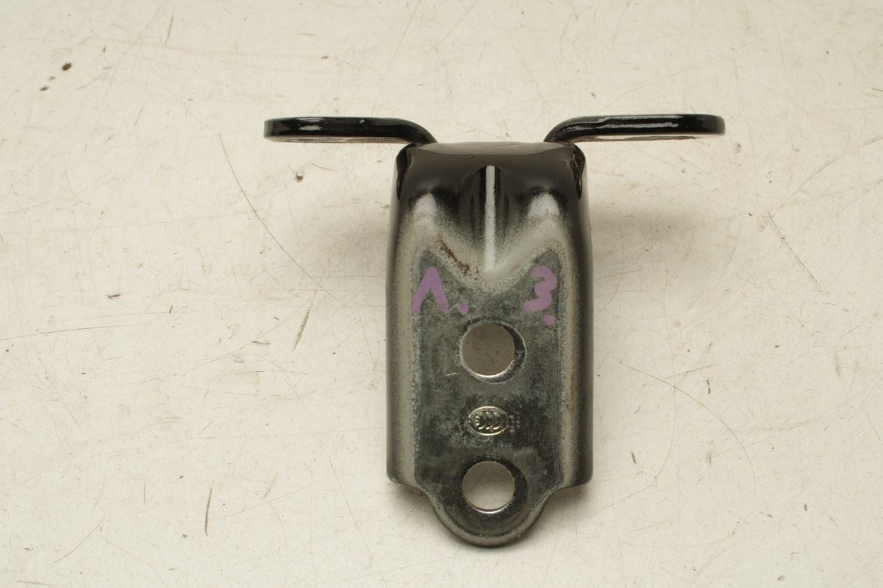 23-25 Kia Sportage Hybrid EX Rear LH Door Hinge Upper and Lower Pair 79410-D8000 - Alshned Auto Parts