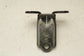 23-25 Kia Sportage Hybrid EX Rear LH Door Hinge Upper and Lower Pair 79410-D8000 - Alshned Auto Parts