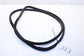 2017-2020 Nissan Pathfinder SV Front Left Door Weatherstrip On Body 76922-3KA1A - Alshned Auto Parts