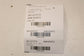 2015-16 Volvo S60 T5 Premier 2.0L FWD Fuel Gasoline Pipe Lines Set 31405696 OEM - Alshned Auto Parts