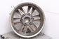 10-22 Toyota 4Runner Alloy Wheel R20x7.0J 6 Double Spoke TWM-661 Replica *ReaD* - Alshned Auto Parts
