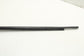11-24 Ram 1500 Classic Crew Cab FR LH Door Run Channel Belt Outer Inner Molding - Alshned Auto Parts