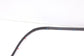 2016-23 Toyota Tacoma Limited Double Cab Front Right Side Door Weatherstrip Seal - Alshned Auto Parts