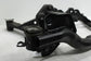 2019-2024 Audi Q3 S Line 2.0L AWD Rear Crossmember Subframe 5Q0-505-235-M OEM - Alshned Auto Parts