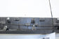 15-24 Nissan Murano Platinum 3.5L Front Door Driver Left Side Lower Trim Molding - Alshned Auto Parts