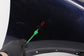 2016-2023 Mazda CX-9 Grand Touring Front Right Side Fender Panel TK48-52-111G - Alshned Auto Parts