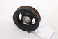 2016-23 Toyota Tacoma SR5 3.5L 6 cyl 2GRFKS Engine Crank Pulley Vibration Damper9