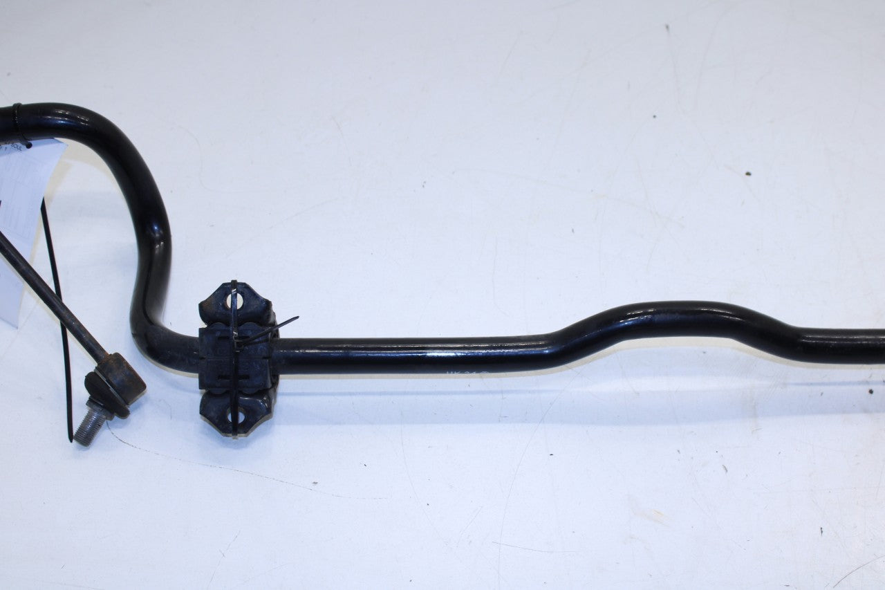 2020-24 Kia Soul LX FWD Front Stabilizer Sway Anti-Roll Bar w/ Link 54810-J9100 - Alshned Auto Parts