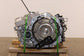 2024-2025 Volkswagen Jetta SE 1.5L FWD 8-Speed Auto Transmission 14K 09U300035D0