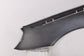 2003- 2005 Mercedes-Benz CLK 320 Front Right Side Fender Panel 2098800418 OEM15
