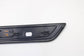 2010-2015 BMW 750i xDrive FR and RR Door Sill Scuff Kick Plate Trim Panel *ReaD* - Alshned Auto Parts