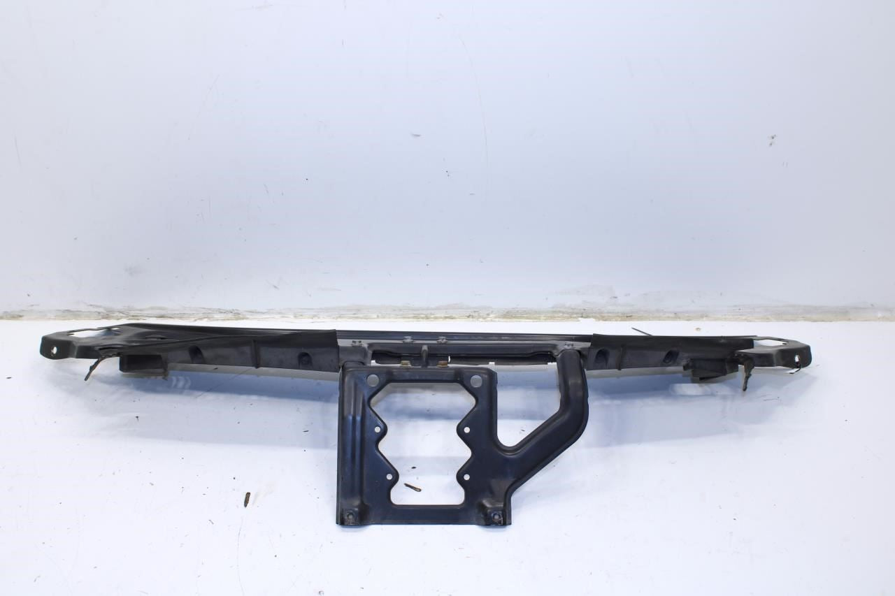 10-13 Mercedes-Benz S550 Radiator Support Upper Tie Bar Stiffener 221-620-01-72 - Alshned Auto Parts