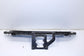 10-13 Mercedes-Benz S550 Radiator Support Upper Tie Bar Stiffener 221-620-01-72 - Alshned Auto Parts