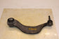 2010-15 BMW 750Li xDrive AWD Front RH Side Suspension Lower Control Arm Set of 2 - Alshned Auto Parts
