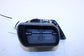 2012-15 Mercedes-Benz ML350 FR RH Dash Outer Air Vent Grille 166-830-02-54-2A17 - Alshned Auto Parts
