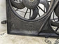 2009-17 Chevrolet Traverse 3.6L Dual Radiator Cooling Fan Motor 20972760 *ReaD* - Alshned Auto Parts