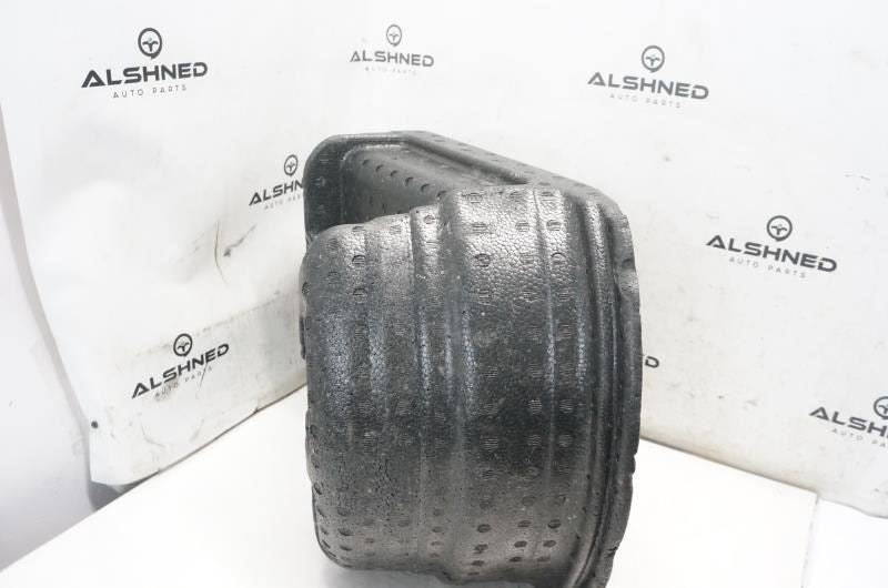 2011-16 Jeep Grand Cherokee 3.6L Lift Jack w/ Foam Holder 68068665AC OEM *ReaD* - Alshned Auto Parts