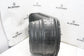 2011-16 Jeep Grand Cherokee 3.6L Lift Jack w/ Foam Holder 68068665AC OEM *ReaD* - Alshned Auto Parts