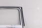2020-26 Hyundai Palisade Limited AWD Rear Left Side Door Shell Panel 77003-S811019