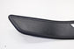 2010-2015 BMW 750i xDrive FR and RR Door Sill Scuff Kick Plate Trim Panel *ReaD* - Alshned Auto Parts