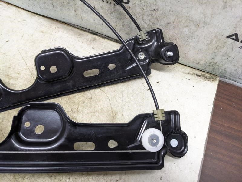 2018-2024 Ford Expedition Front Left Side Door Window Regulator JL1Z-7823209-A - Alshned Auto Parts