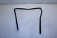 2015-21 Subaru WRX Premium Rear Left Door Run Channel w/ Belt Molding 63527FJ050 - Alshned Auto Parts