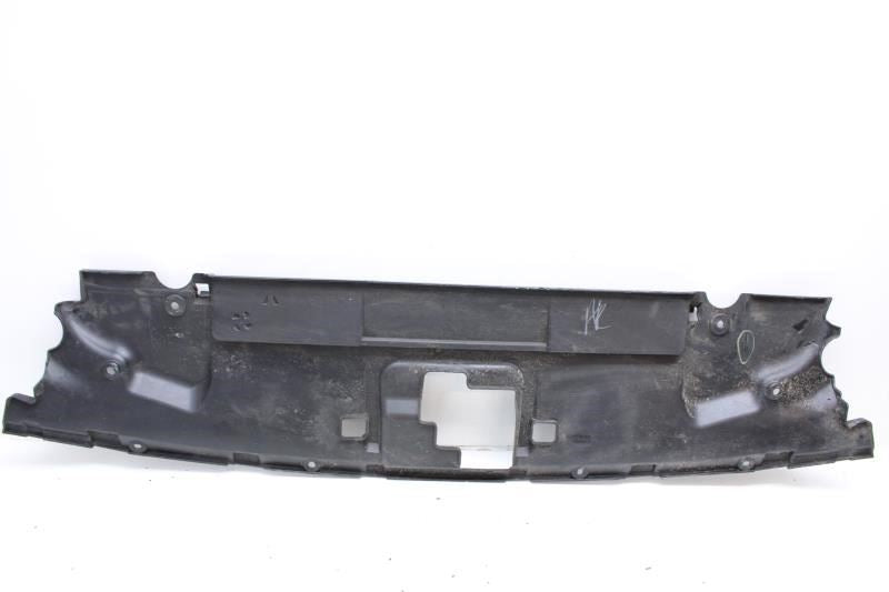 18-23 Ford Mustang 5.0L Upper Radiator Support Access Cover JR3B-8C291-AD *ReaD* - Alshned Auto Parts