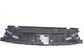 18-23 Ford Mustang 5.0L Upper Radiator Support Access Cover JR3B-8C291-AD *ReaD* - Alshned Auto Parts
