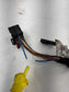12-18 Audi A7 Premium 3.0L Right Side Rear View Mirror 4G8-858-532-AD-GRU *ReaD* - Alshned Auto Parts