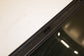 2011-2018 Porsche Cayenne Platinum Roof Sunroof Rear Window Glass 7P0-877-056 - Alshned Auto Parts