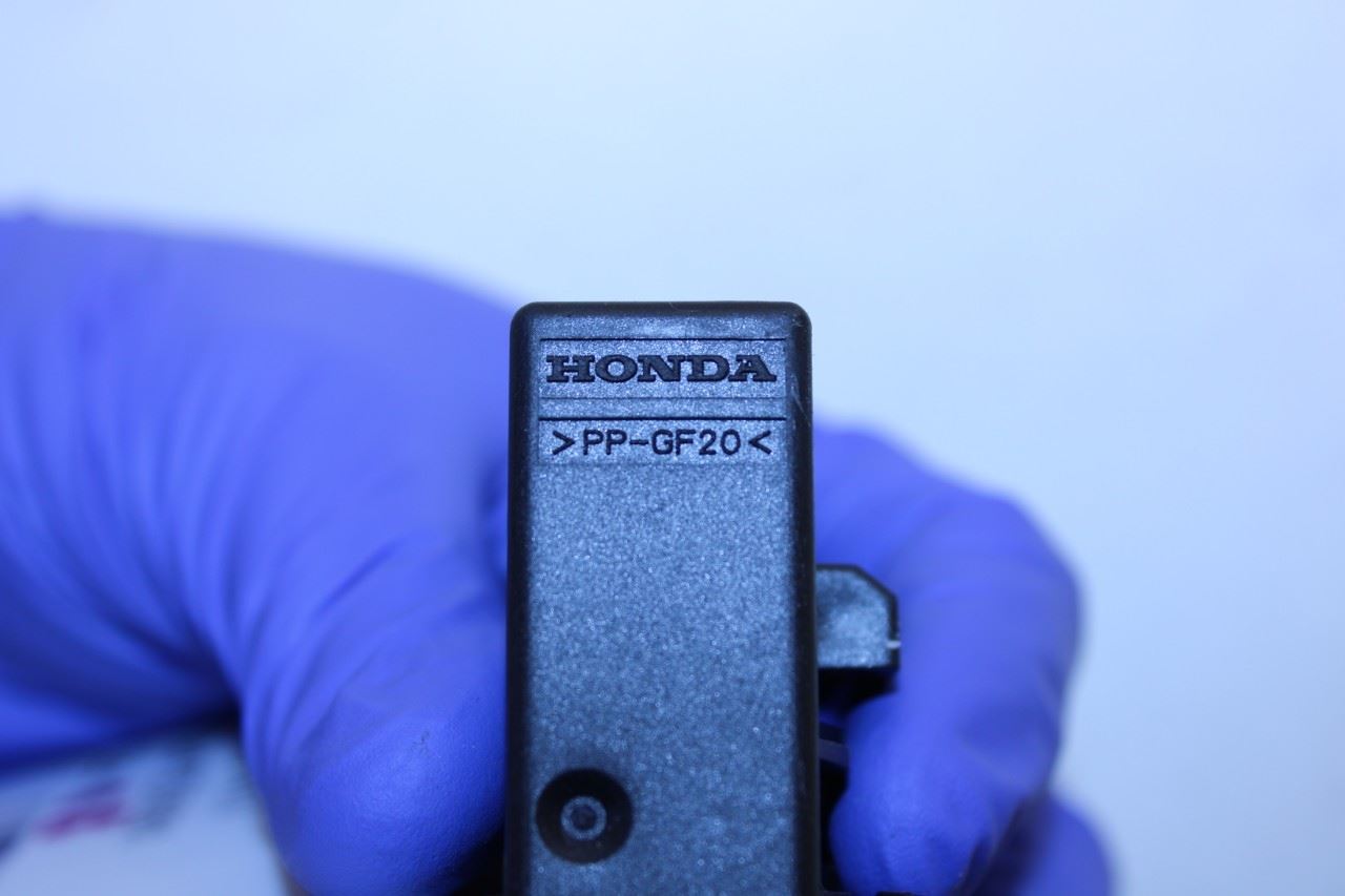 2017-2020 Acura MDX Advance Parking Assist Sonar Control Module 39670-TZ5-A110 - Alshned Auto Parts