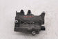 2015-2018 Mercedes-Benz C300 4Matic 2.0L Auto Transmission Oil Pump 22227002010
