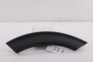 2025-26 Ford Explorer Interceptor Rear Left Door Lower Molding LB5Z7829165AC OEM