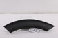 2025-26 Ford Explorer Interceptor Rear Left Door Lower Molding LB5Z7829165AC OEM0