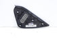 14-20 Maserati Ghibli Dash LH Side End Cap Trim Cover Panel 670018433 OEM *ReaD* - Alshned Auto Parts