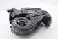 2014-25 Dodge Durango SXT 3.6L AWD Rear Heater Blower Housing Box 68186198AD OEM2