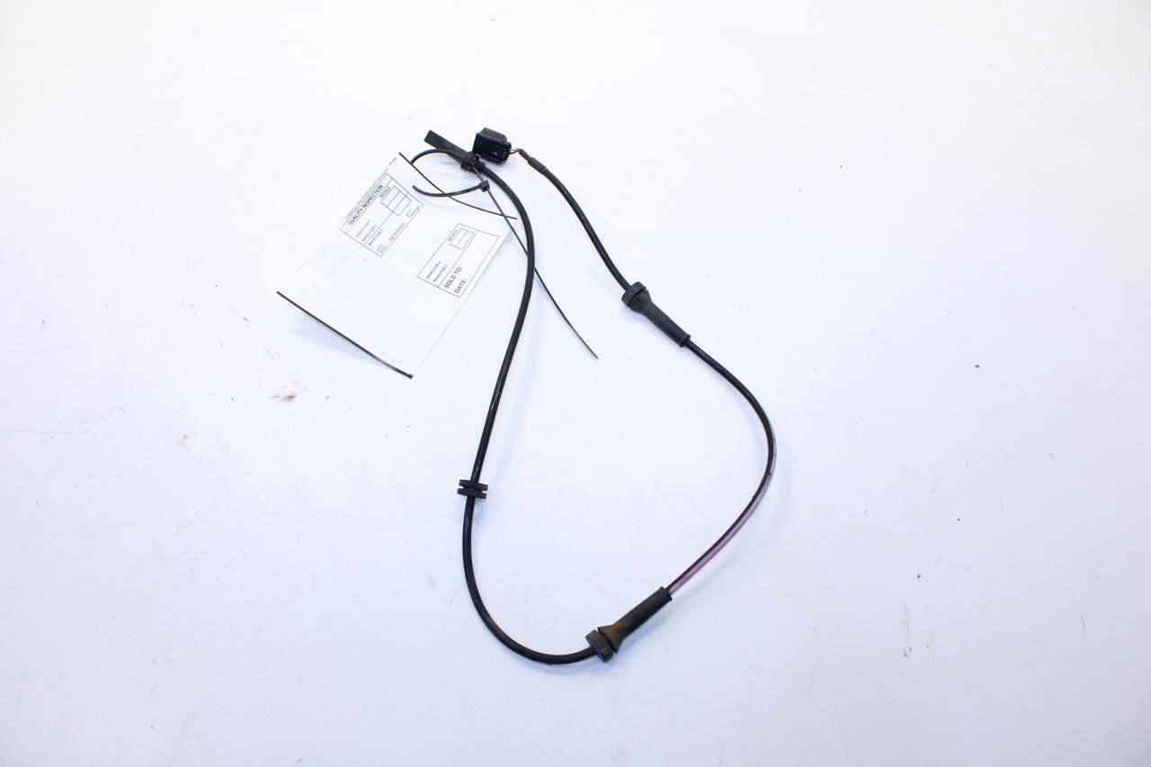 2013-2020 Nissan Pathfinder SV Front Left ABS Wheel Speed Sensor 47910-3JA0B OEM - Alshned Auto Parts