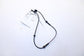 2013-2020 Nissan Pathfinder SV Front Left ABS Wheel Speed Sensor 47910-3JA0B OEM - Alshned Auto Parts