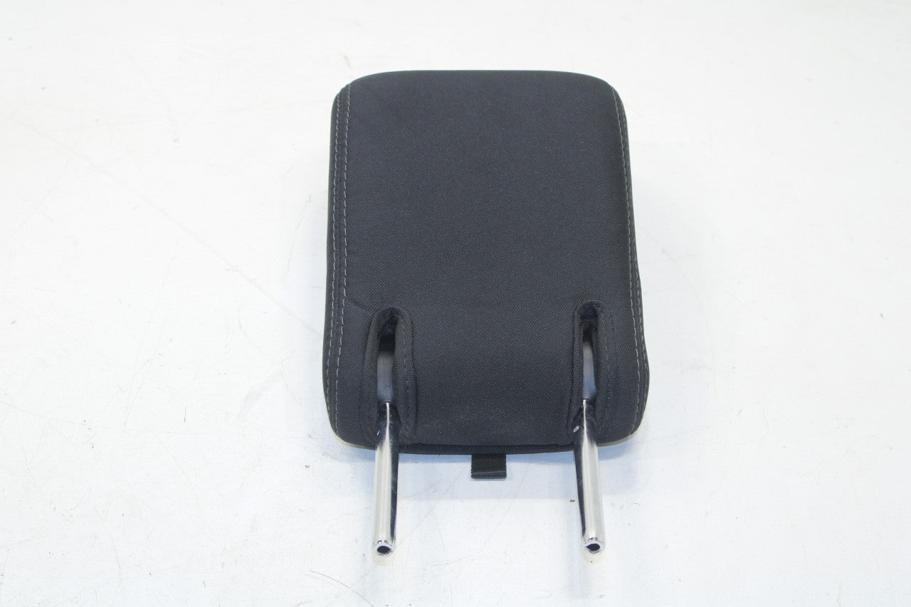 2016-20 Nissan Pathfinder SV Rear Right and Left Side 3rd Row Seat Headrest Set - Alshned Auto Parts