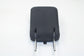 2016-20 Nissan Pathfinder SV Rear Right and Left Side 3rd Row Seat Headrest Set - Alshned Auto Parts