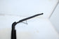 2017-2020 Jaguar XE R-Dynamic S Sunroof Front Upper Air Deflector w/ Rear Panel - Alshned Auto Parts