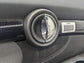 2016-2020 Mini Cooper Clubman Rear Right Side Door Trim Panel 51427463400 OEM3