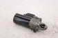 2003-2006 Mercedes-Benz E500 5.0L Engine Starter Motor 006-151-06-01-83 OEM7